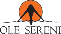 OLE-SERENI